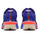 Nike ZoomX Vaporfly Next% 4